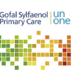 PCOne to promote primary care cluster collaborative working in Wales. Gwefan GSUn i hybu gweithio ar y cyd rhwng clystyrau gofal sylfaenol yng Nghymru