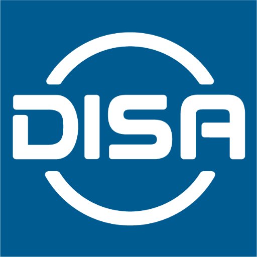 DISA is a leading provider of compliance and safety solutions.