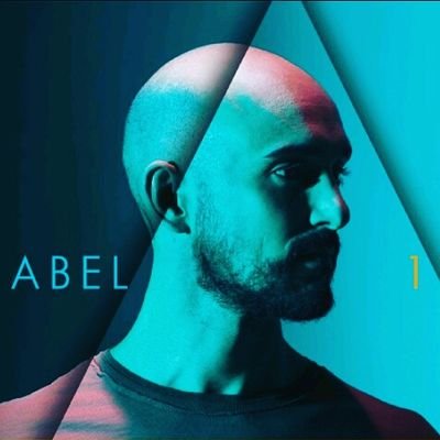 Abelpintos.OFICIAL.ABELERAS🇦🇷 Profile