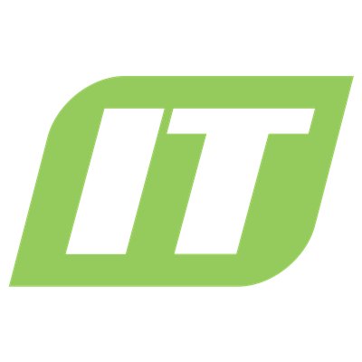 predictiveIT is dedicated to providing best in class IT solutions and support to businesses willing to benefit from increased productivity and profitability.