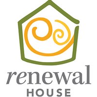 Renewal House, Inc. (@renewal_house) 's Twitter Profile Photo Renewal House, Inc. (@renewal_house) 's Twitter Profile Photo