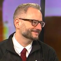 Alex Wright (@alxwrite) 's Twitter Profile