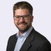 Matthew Horne (@matthewhorne01) Twitter profile photo Matthew Horne (@matthewhorne01) Twitter profile photo