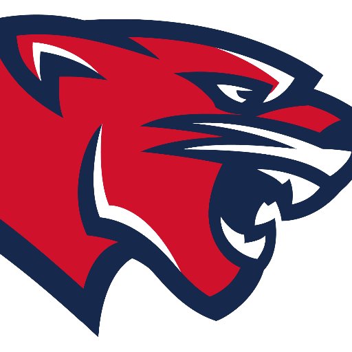 Conant Clubs Profile