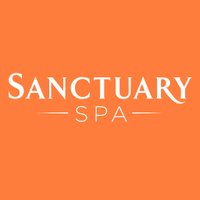 Sanctuary (@sanctuaryspa) 's Twitter Profile