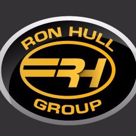 The Ron Hull Group has a diverse range of companies ranging from Waste Management/Recycling, to Demolition and Dismantling, and Leisure (Hotel Industries).