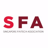 SgFintechAssociation (@sgfintech_) 's Twitter Profile