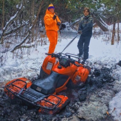 Elite nerf team preparing to slay the booty. Jonathan Kehtel, Garrett Westendorf, Harry