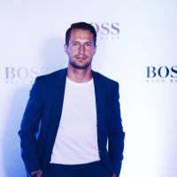 Brendan Fallis (@brendanfallis) 's Twitter Profile