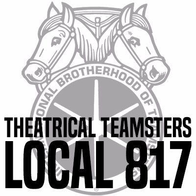 Local 817 Profile