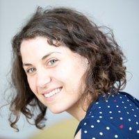 Anna Napolitano (@anna83nap) 's Twitter Profile