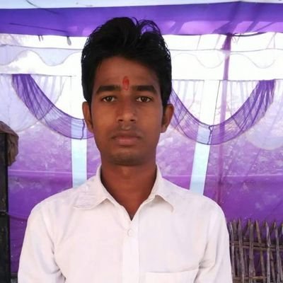 manoharkrGupta1's profile picture. 