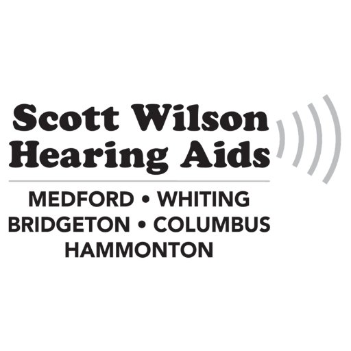 SW_HearingAids's profile picture. Fitting and servicing hearing aids properly and successfully since 1985.