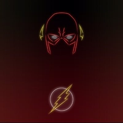 HazardJax's profile picture. 