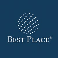 Best Place (@best_place_immo) Twitter profile photo