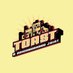 TOAST Bar+Restaurant (@eatattoast) Twitter profile photo TOAST Bar+Restaurant (@eatattoast) Twitter profile photo