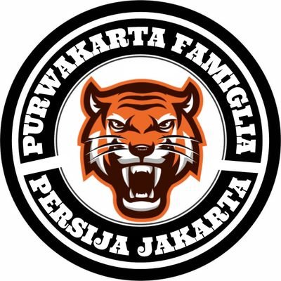 23 Juli 2014 |
PERSIJA TILL I DIE