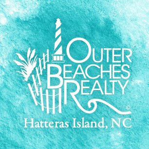 Premier vacation home rentals for your perfect Outer Banks vacation! 
Let's chat: (888) 364-6790
#HatterasFun #OuterBeaches