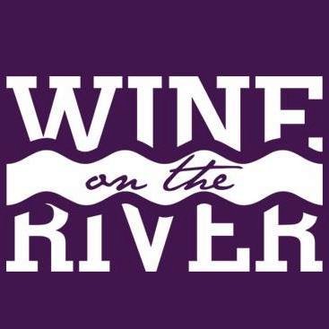 Wine on the River | September 12, 2020 | Riverfront Park 
Tickets on sale now!