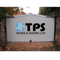 TPS Gates & Doors(@gateconsultancy) 's Twitter Profile Photo