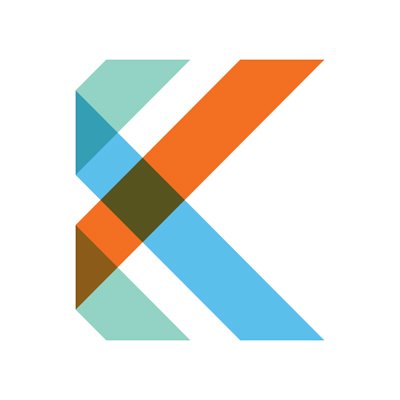 Kivuto Solutions Profile