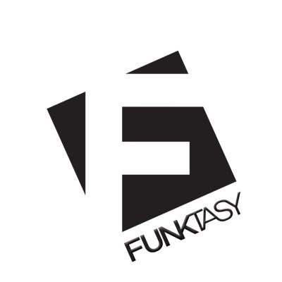 funktasy Profile Picture