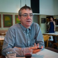 John McTernan (@johnmcternan) 's Twitter Profile