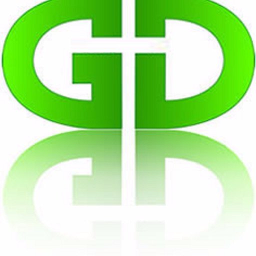 GameDevTeam1's profile picture. 