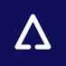 Change Healthcare (@mckesson_hit) Twitter profile photo Change Healthcare (@mckesson_hit) Twitter profile photo