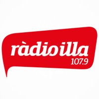 Ràdio Illa(@RadioIlla) 's Twitter Profile Photo