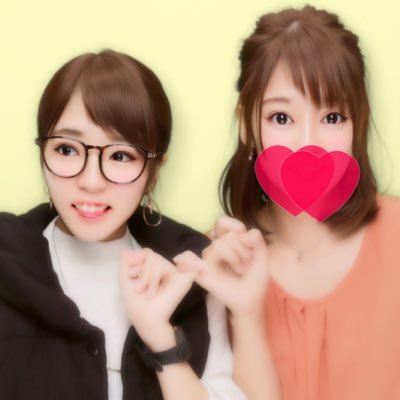 Saki51334045's profile picture. 4つ子ちゃん(末っ子)＊介護士＊                                                   ミランダ・カー＊沢村一樹