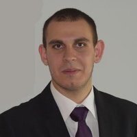 Nicolas Kirkitadze(@Nico_Kirkitadze) 's Twitter Profile Photo
