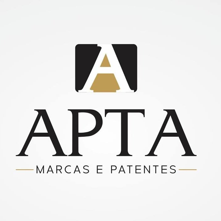 Assessoria em Propriedade Industrial cuja missão é resguardar a propriedade industrial e intelectual de empreendedores e empresários do sul de Santa Catarina