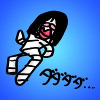 よちょんさま確認ページ♡ 清楚♡さおし♪ on X: 
