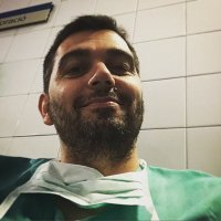 JosepM SoleSedenoMD (@solesedeno) 's Twitter Profile