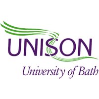 UNISON@UniofBath (@unisonatbath) 's Twitter Profile