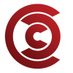 Collectors Choice Comics (@collectorcmx) Twitter profile photo Collectors Choice Comics (@collectorcmx) Twitter profile photo