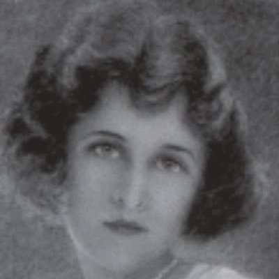 lAel9zcFQuLzWoz's profile picture. Line 🆔nhppdgrnsi