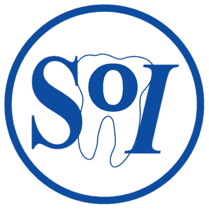 Servicio Odontológico brindado por Especialistas en:
Ortodoncia
Rehabilitación
Estética
Implantes
Diseño de Sonrisa
Odontológá de calidad y Garantizada.!