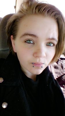 Fuck off