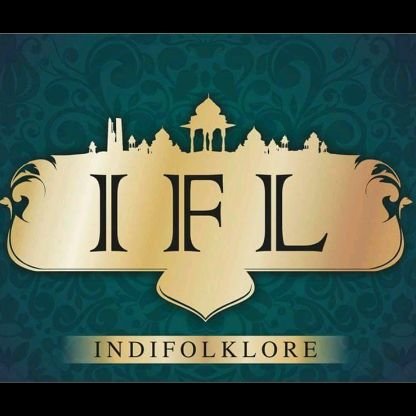 INDIFOLKLORE provides you Handmade Lucknowi Chikan Embroidery known as CHIKANKARI.
Our exclusive range includes SAREE, SUIT, KURTI and many more.