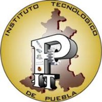 ITPuebla (@itp_tecpuebla) 's Twitter Profile