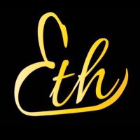 Ethan Kavuma (@ethankavuma_) 's Twitter Profile Photo Ethan Kavuma (@ethankavuma_) 's Twitter Profile Photo
