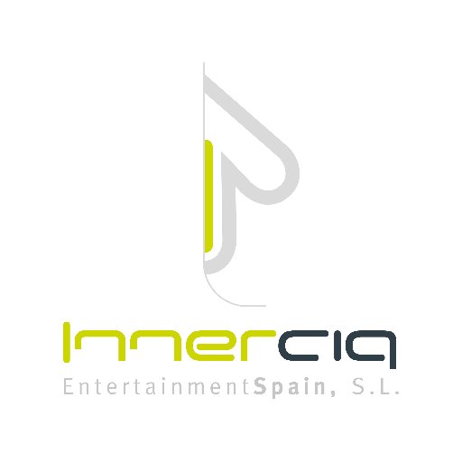 Innercia es una empresa independiente de comunicación y producción vinculada al mundo de la música, el ocio y el entretenimiento.