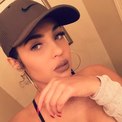 I don't bite 😛😉| new profile| 🏳️‍🌈