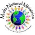 MultiNational (@multinational_) Twitter profile photo MultiNational (@multinational_) Twitter profile photo