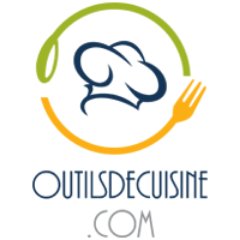 https://t.co/uRZ4IlCz6S vous propose des ustensiles de cuisine ingénieux et pratiques qui vont vous simplifier la vie en cuisine et faire de vous un vrai chef !