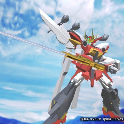 onionboy36's profile picture. 