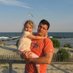 Greg Tufaro (@gregtufaro) Twitter profile photo Greg Tufaro (@gregtufaro) Twitter profile photo