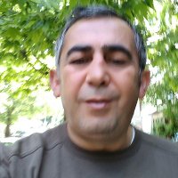 ahmet açar (@ahmetaar18) Twitter profile photo